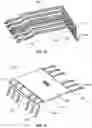 Fig. 07 - Electrical connector having a ground bus