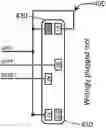 Fig. 01 - Systems, devices, and methods for connectors