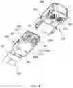 Fig. 03 - Connector assembly including receptacle connector and plug connector
