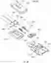 Fig. 06 - Connector assembly including receptacle connector and plug connector