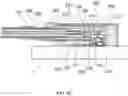 Fig. 17 - Connector assembly including receptacle connector and plug connector