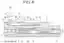 Fig. 06 - Connector