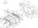 Fig. 01 - Connector provided with groove