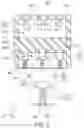Fig. 07 - Connector assembly and connector