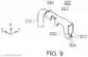 Fig. 08 - Connector assembly and connector