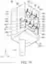Fig. 09 - Connector assembly and connector