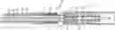 Fig. 01 - Cable arrangement