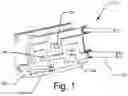 Fig. 02 - ALTERNATING CURRENT INLET UNIT
