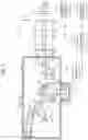 Fig. 02 - Laser apparatus and electronic device manufacturing method