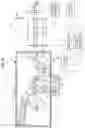 Fig. 09 - Laser apparatus and electronic device manufacturing method