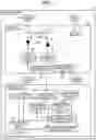 Fig. 02 - DETERIORATION DIAGNOSIS DEVICE AND METHOD FOR DIAGNOSING DETERIORATION OF OPTICAL TRANSCEIVER