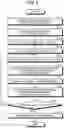 Fig. 03 - DETERIORATION DIAGNOSIS DEVICE AND METHOD FOR DIAGNOSING DETERIORATION OF OPTICAL TRANSCEIVER