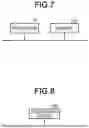 Fig. 06 - DETERIORATION DIAGNOSIS DEVICE AND METHOD FOR DIAGNOSING DETERIORATION OF OPTICAL TRANSCEIVER