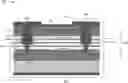 Fig. 01 - Vertical cavity surface emitting laser with active layer-specific addressability