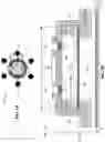Fig. 02 - Vertical cavity surface emitting laser with active layer-specific addressability