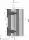 Fig. 03 - Vertical cavity surface emitting laser with active layer-specific addressability