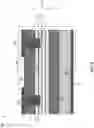 Fig. 04 - Vertical cavity surface emitting laser with active layer-specific addressability