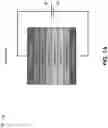 Fig. 02 - Vertical-cavity surface-emitting laser with a tunnel junction