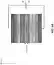 Fig. 07 - Vertical-cavity surface-emitting laser with a tunnel junction