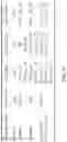 Fig. 19 - Edge-emitting laser diode with improved power stability