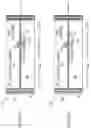 Fig. 44 - Edge-emitting laser diode with improved power stability