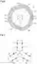 Fig. 06 - Motor