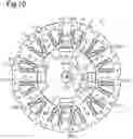 Fig. 09 - Motor