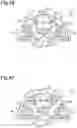 Fig. 32 - Motor