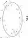 Fig. 05 - Power connection with overmolded axially adjusted connecting rings