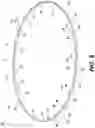Fig. 06 - Power connection with overmolded axially adjusted connecting rings