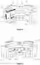 Fig. 03 - High force rotary actuator