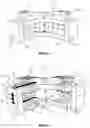 Fig. 04 - High force rotary actuator