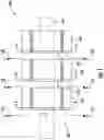 Fig. 02 - HIGH ACCELERATION ROTARY ACTUATOR