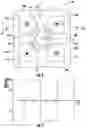 Fig. 05 - HIGH ACCELERATION ROTARY ACTUATOR