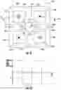 Fig. 08 - HIGH ACCELERATION ROTARY ACTUATOR