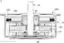 Fig. 01 - Ground terminal, cover assembly and motor comprising same
