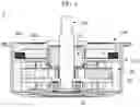 Fig. 02 - Ground terminal, cover assembly and motor comprising same