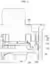 Fig. 09 - Ground terminal, cover assembly and motor comprising same