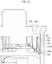 Fig. 13 - Ground terminal, cover assembly and motor comprising same