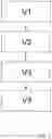Fig. 04 - Assembly for electrically exciting the rotor of an electrical machine, and method for operation