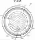 Fig. 49 - Rotating electrical machine