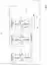 Fig. 44 - Fluid cooled inverter