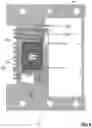 Fig. 49 - Fluid cooled inverter