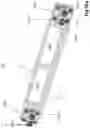 Fig. 79 - Fluid cooled inverter