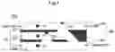 Fig. 08 - Logic device using skyrmion