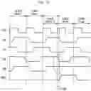 Fig. 08 - Semiconductor device