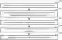 Fig. 01 - Methods for beam tracking and methods for generating a codebook