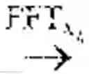 Fig. 45 - Tomlinson-harashima precoding in an OTFS communication system