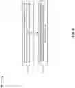Fig. 08 - Reporting wide bandwidth operation for beamforming