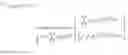 Fig. 07 - Smaller sub-band size for PMI than for CQI